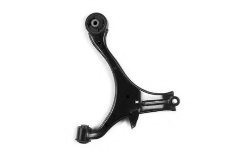 Brat, suspensie roata HONDA CIVIC VII Hatchback (EU, EP, EV) (1999 - 2006) MOOG HO-WP-2549 piesa NOU...