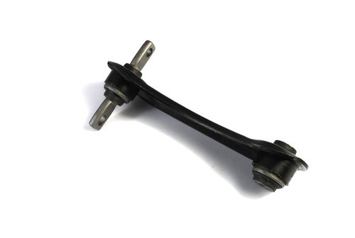 Brat, suspensie roata HONDA CIVIC VII Hatchback (EU, EP, EV) (1999 - 2006) YAMATO J94006YMT piesa NO...