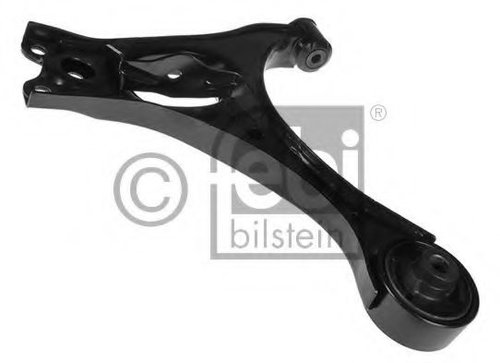 Brat, suspensie roata HONDA CIVIC VIII Limuzina (FD, FA) (2005 - 2012) FEBI BILSTEIN 42141 piesa NOU...