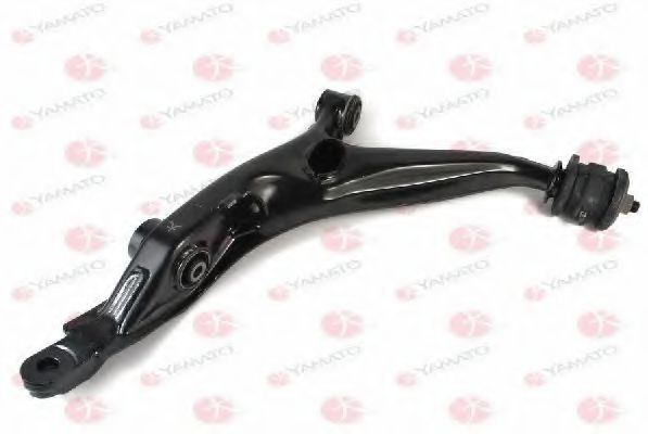 Brat, suspensie roata HONDA CR-V I (RD) (1995 - 2002) YAMATO J34027YMT piesa NOUA