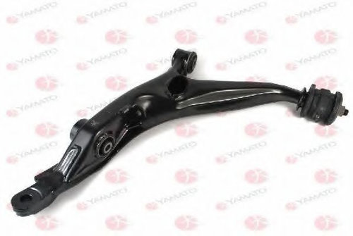 Brat, suspensie roata HONDA CR-V I (RD) (1995 - 2002) YAMATO J34027YMT piesa NOUA