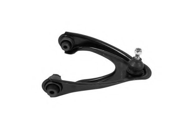 Brat, suspensie roata HONDA CR-V I (RD) (1995 - 2002) MOOG HO-WP-2567 piesa NOUA