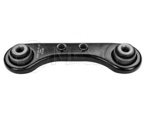 Brat, suspensie roata HONDA CR-V I (RD) (1995 - 2002) MEYLE 31-16 050 0025 piesa NOUA