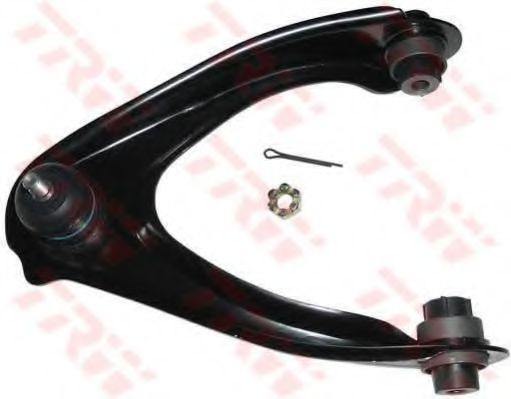 Brat, suspensie roata HONDA CR-V I (RD) (1995 - 2002) TRW JTC626 piesa NOUA