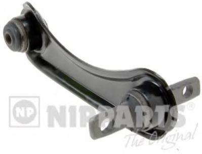 Brat, suspensie roata HONDA CR-V I (RD) (1995 - 2002) NIPPARTS J4954002 piesa NOUA