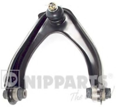 Brat, suspensie roata HONDA CR-V II (RD) (2001 - 2006) NIPPARTS J4924008 piesa NOUA