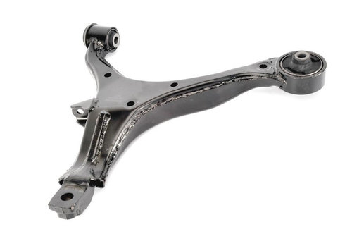 Brat, suspensie roata HONDA CR-V II (RD) (2001 - 2006) YAMATO J34049YMT piesa NOUA