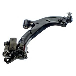 Brat, suspensie roata HONDA CR-V III (RE) (2006 - 2012) DELPHI TC2872 piesa NOUA