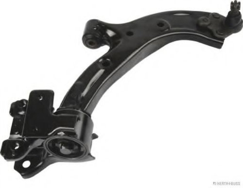 Brat, suspensie roata HONDA CR-V III (RE) (2006 - 2012) HERTH+BUSS JAKOPARTS J4914037 piesa NOUA