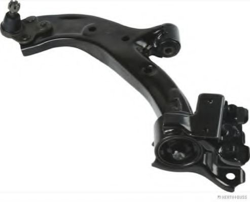 Brat, suspensie roata HONDA CR-V III (RE) (2006 - 2012) HERTH+BUSS JAKOPARTS J4904037 piesa NOUA