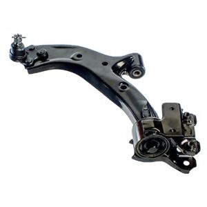Brat, suspensie roata HONDA CR-V III (RE) (2006 - 2012) DELPHI TC2871 piesa NOUA