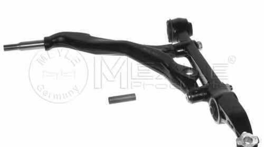 Brat suspensie roata HONDA CRX III EH EG MEYLE 31-16 050 0016