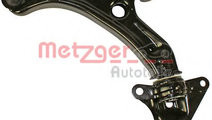 Brat, suspensie roata HONDA INSIGHT (ZE) (2000 - 2...