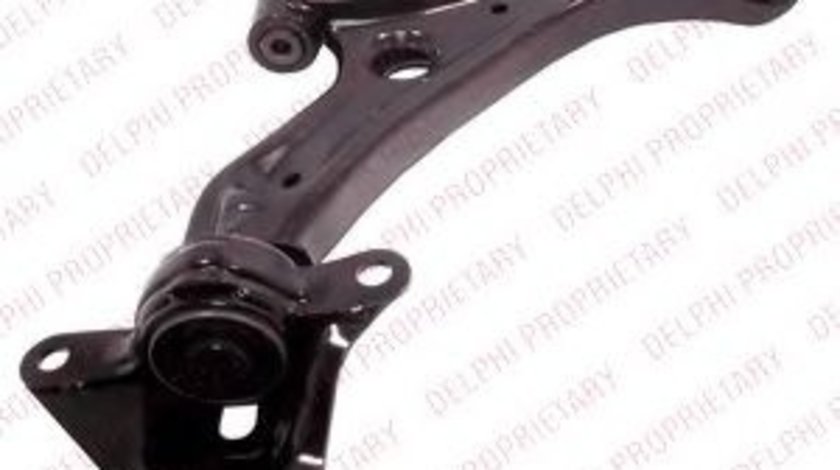 Brat, suspensie roata HONDA JAZZ III (GE) (2007 - 2013) DELPHI TC2574 piesa NOUA