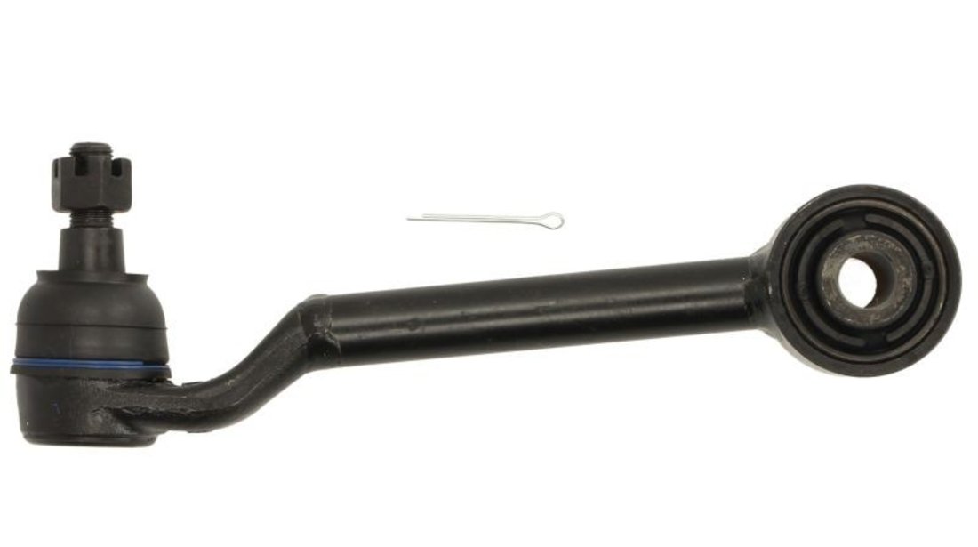 Brat, suspensie roata HONDA ODYSSEY (RC1, RC2, RC4) USA K621207AT