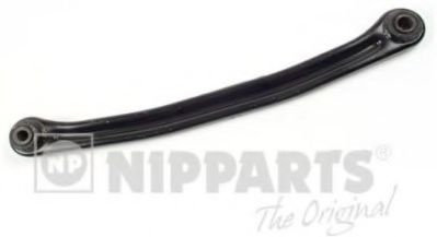 Brat, suspensie roata HYUNDAI ACCENT II limuzina (LC) (1999 - 2006) NIPPARTS J4950501 piesa NOUA