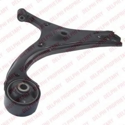 Brat, suspensie roata HYUNDAI ACCENT III (MC) (2005 - 2010) DELPHI TC2188 piesa NOUA