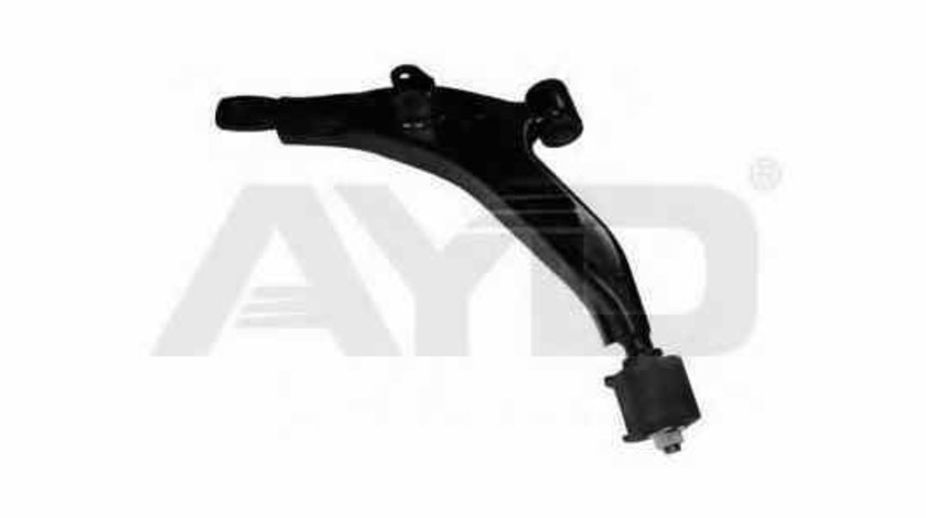 Brat suspensie roata HYUNDAI ATOS PRIME MX OEM J30523OEM