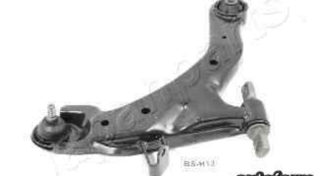 Brat, suspensie roata HYUNDAI COUPE (GK) JAPANPARTS BS-H13R