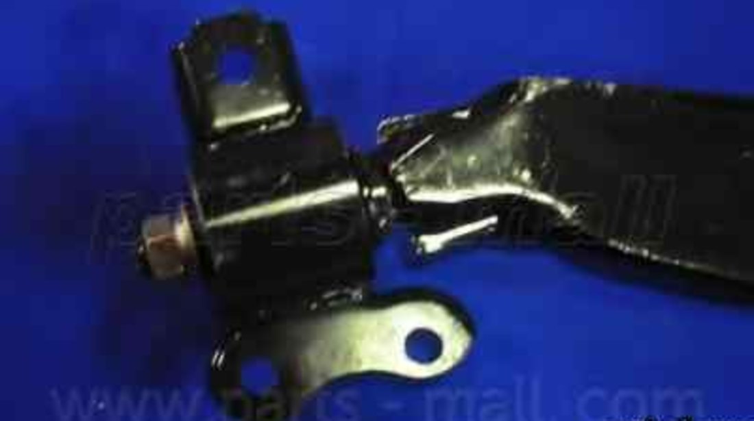 Brat suspensie roata HYUNDAI COUPE RD CTR J30513CTR