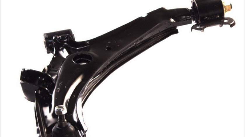 Brat, suspensie roata HYUNDAI COUPE (RD) CTR J30512CTR