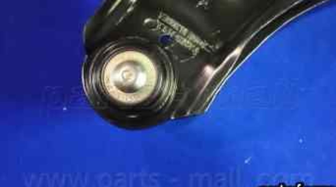 Brat suspensie roata HYUNDAI COUPE RD CTR J30513CTR