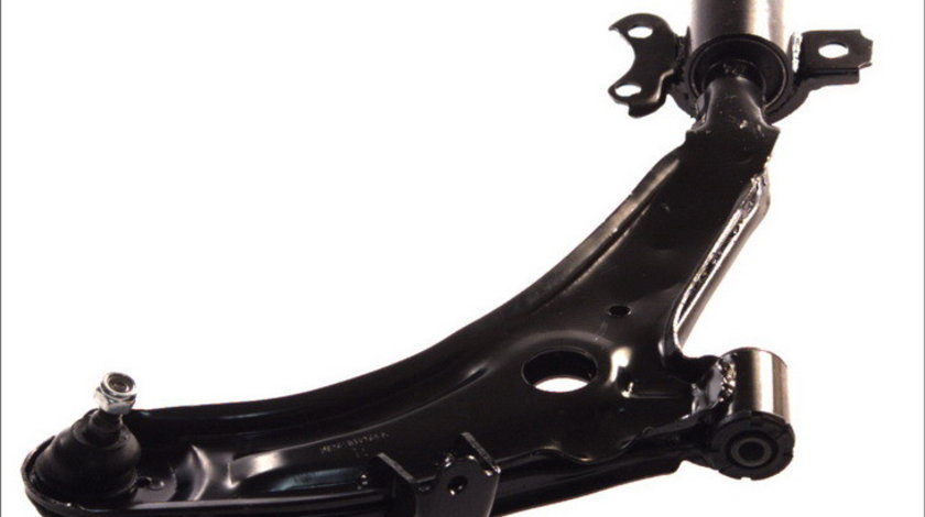 Brat, suspensie roata HYUNDAI COUPE (RD) CTR J30513CTR