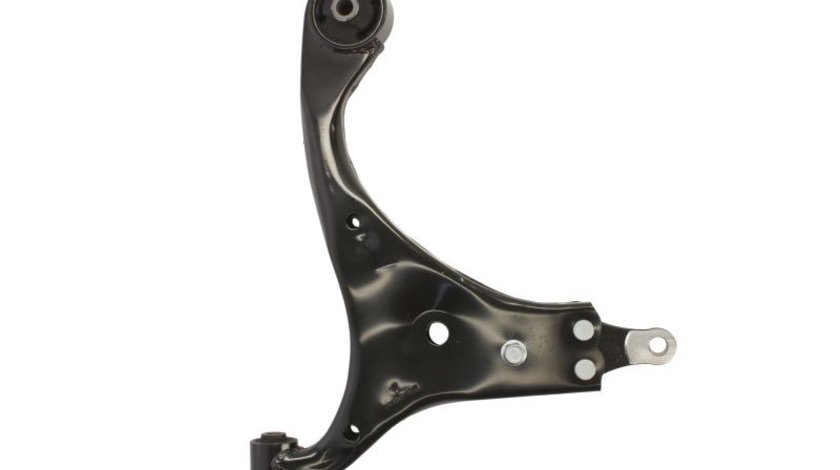 Brat, suspensie roata HYUNDAI ELANTRA Saloon (XD) CTR J30346CTR