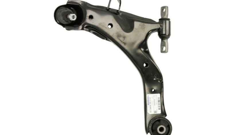 Brat, suspensie roata HYUNDAI ELANTRA (XD) KOREA J30542OEM