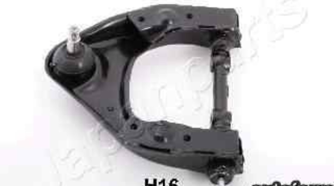 Brat, suspensie roata HYUNDAI GALLOPER II (JK-01) JAPANPARTS BS-H15L