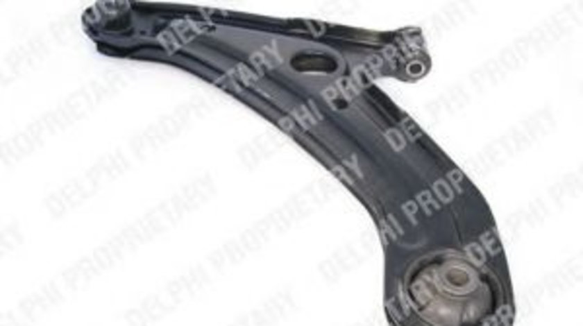 Brat, suspensie roata HYUNDAI GETZ (TB) (2002 - 2010) DELPHI TC1404 piesa NOUA