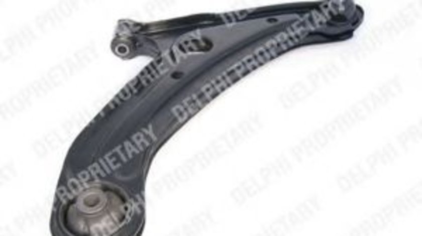 Brat, suspensie roata HYUNDAI GETZ (TB) (2002 - 2010) DELPHI TC1405 piesa NOUA