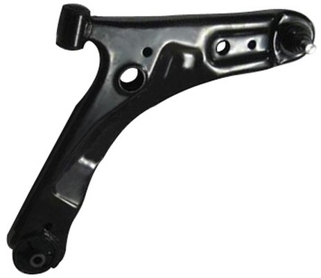 Brat, suspensie roata HYUNDAI i10 (PA) (2007 - 2013) QWP WSS1429 piesa NOUA