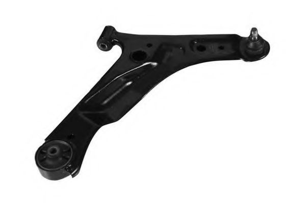 Brat, suspensie roata HYUNDAI i10 (PA) (2007 - 2013) MOOG HY-WP-10568 piesa NOUA