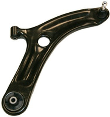 Brat, suspensie roata HYUNDAI i20 (PB, PBT) (2008 - 2014) QWP WSS1431 piesa NOUA
