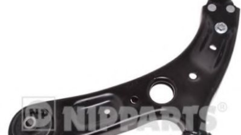 Brat, suspensie roata HYUNDAI i30 CW (GD) (2012 - 2016) NIPPARTS N4900539 piesa NOUA