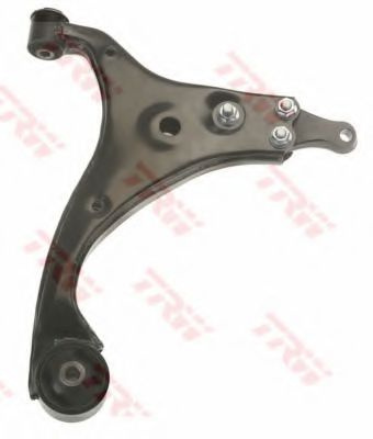 Brat, suspensie roata HYUNDAI i30 (FD) (2007 - 2011) TRW JTC1394 piesa NOUA