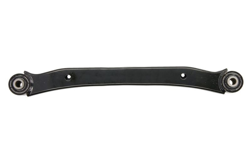 Brat, suspensie roata HYUNDAI i30 (FD) (2007 - 2011) RINGER 1141001855 piesa NOUA