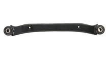 Brat, suspensie roata HYUNDAI i30 (FD) (2007 - 201...