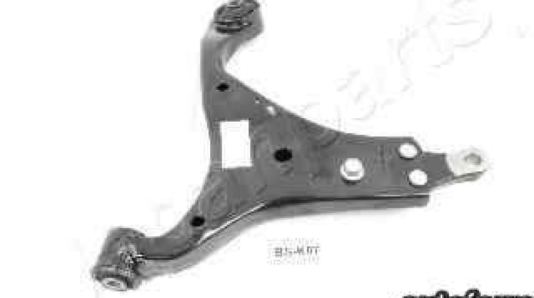 Brat suspensie roata HYUNDAI i30 FD JAPANPARTS BS-K07R