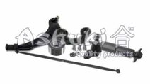 Brat, suspensie roata HYUNDAI i30 (FD) KIA 55100-2...