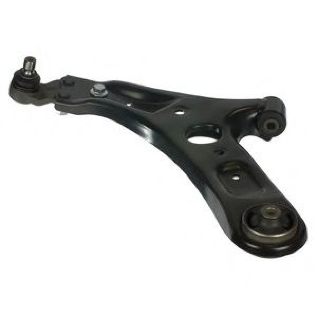 Brat, suspensie roata HYUNDAI i30 (GD) (2011 - 2016) DELPHI TC2856 piesa NOUA