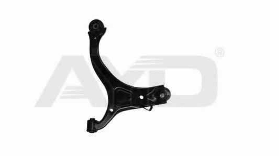 Brat suspensie roata HYUNDAI SANTA FÉ I SM CTR J30561CTR