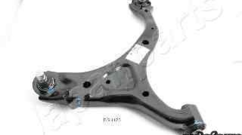 Brat suspensie roata HYUNDAI SANTA FÉ I SM JAPANPARTS BS-H25L