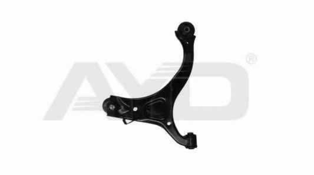 Brat suspensie roata HYUNDAI SANTA FÉ I SM Producator OEM J30560OEM