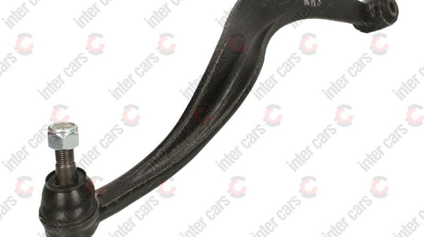 Brat suspensie roata HYUNDAI SANTA FÉ I SM Producator CTR J90537