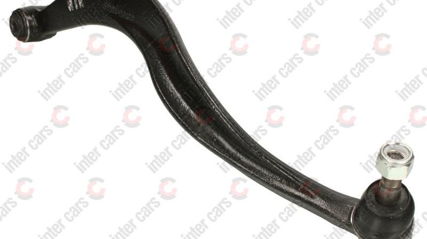 Brat suspensie roata HYUNDAI SANTA FÉ I SM Producator CTR J90536