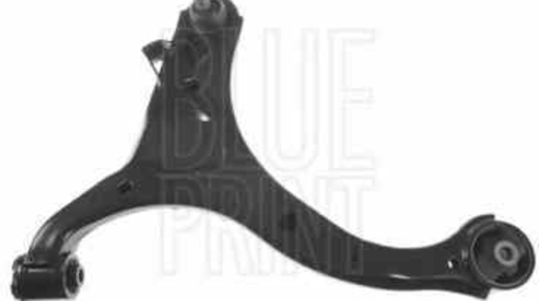 Brat suspensie roata HYUNDAI SANTA FÉ II CM BLUE PRINT ADG086197