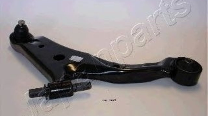 Brat suspensie roata HYUNDAI Santa Fe 1 JAPANPARTS BSH01R