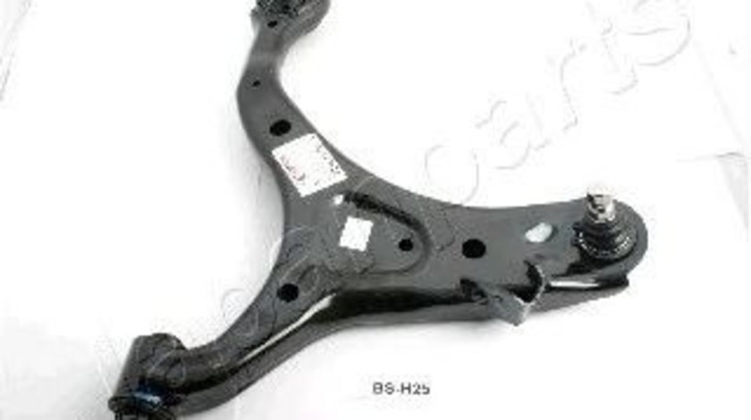 Brat suspensie roata HYUNDAI Santa Fe 2 JAPANPARTS BSH25R